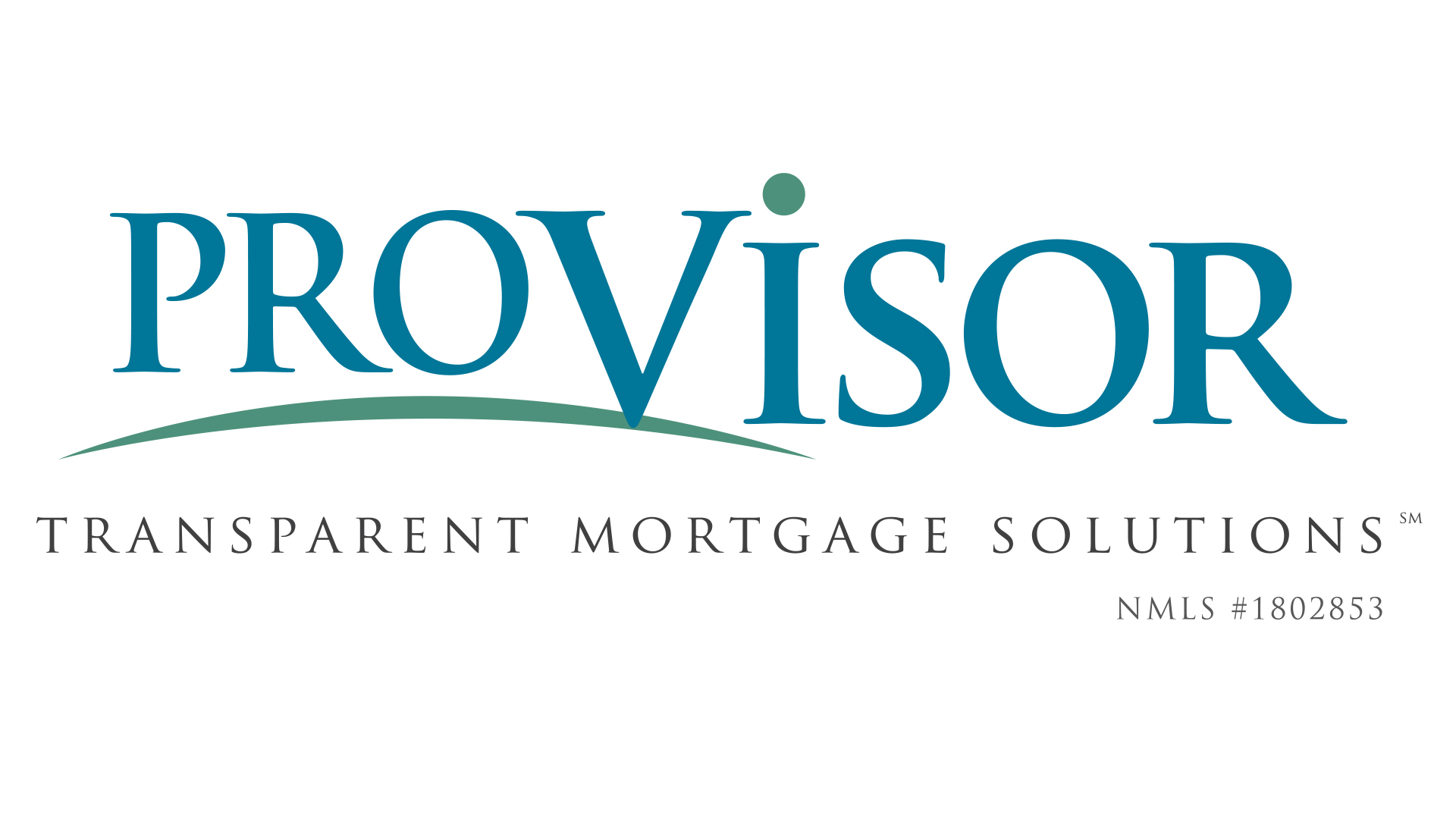 The Francisco Mortgage Team logo