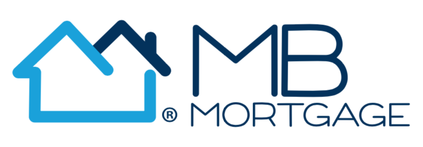 MB Mortgage,LLC logo