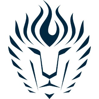 LottoMortgage LLC logo