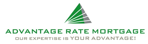 Advantage Rate Mortgage logo