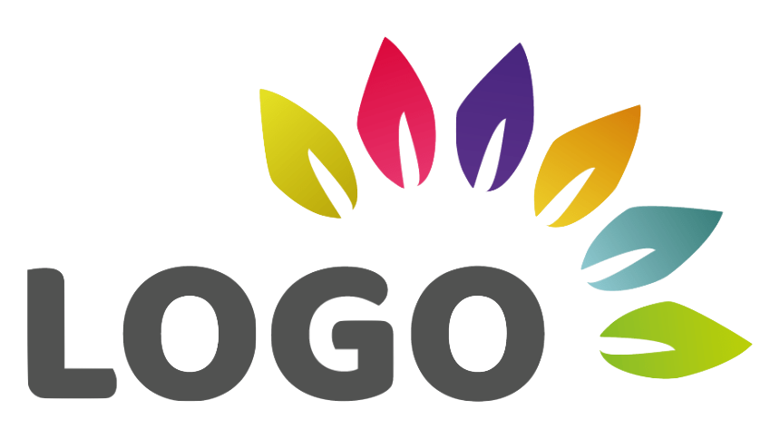 TAYGO Inc. logo