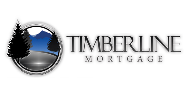Timberline Mortgage, Inc. logo