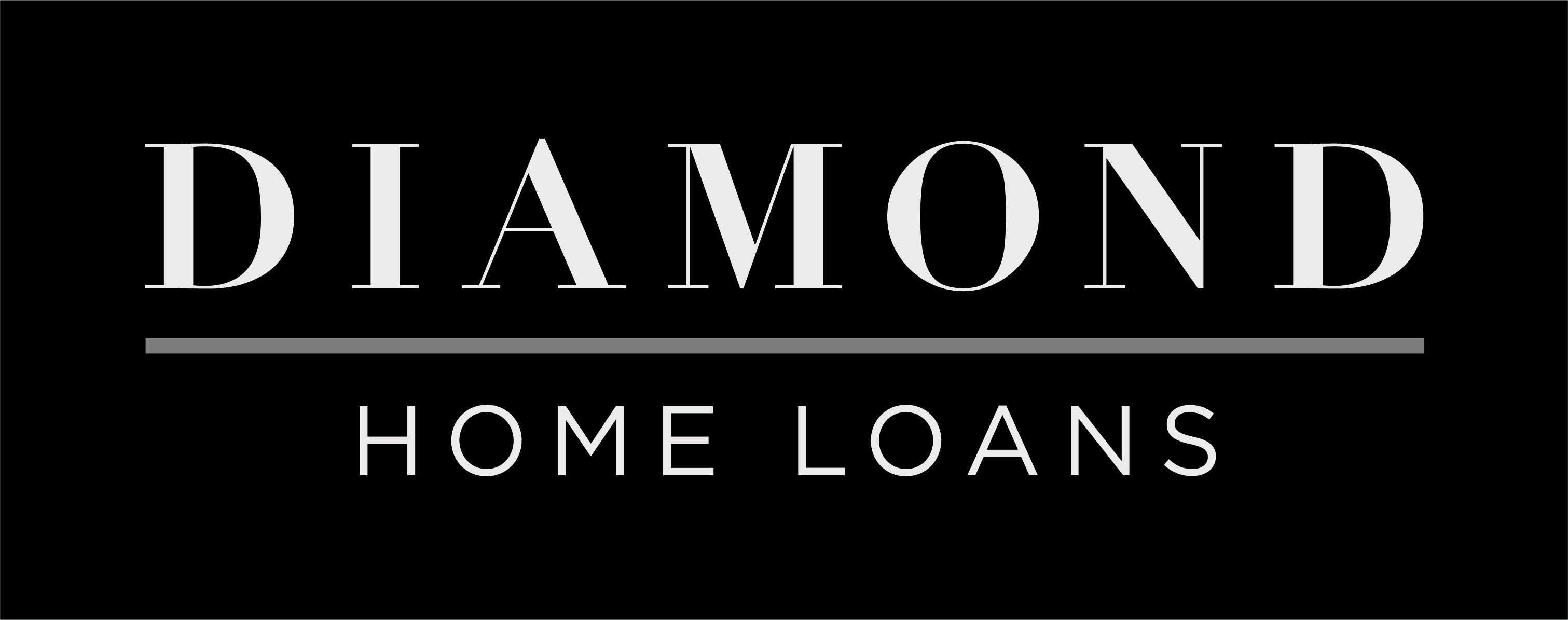Diamond Home Loans LLC logo