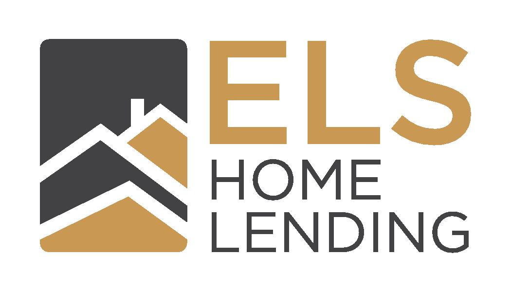ELS Home Lending logo