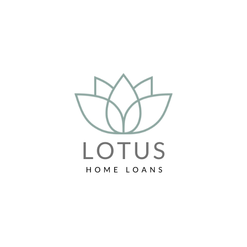 Lotus Home Loans, LLC logo