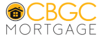 CBGC LLC logo