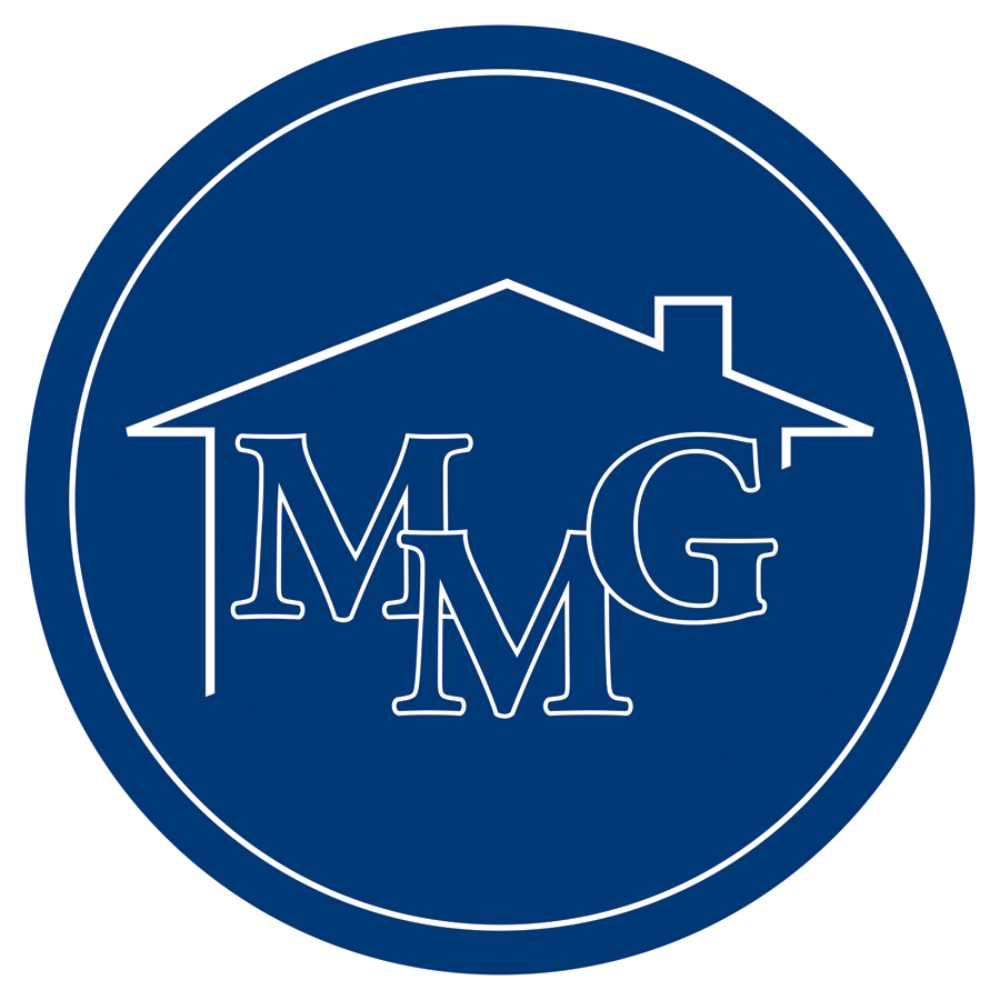 Mo Mortgage Group logo