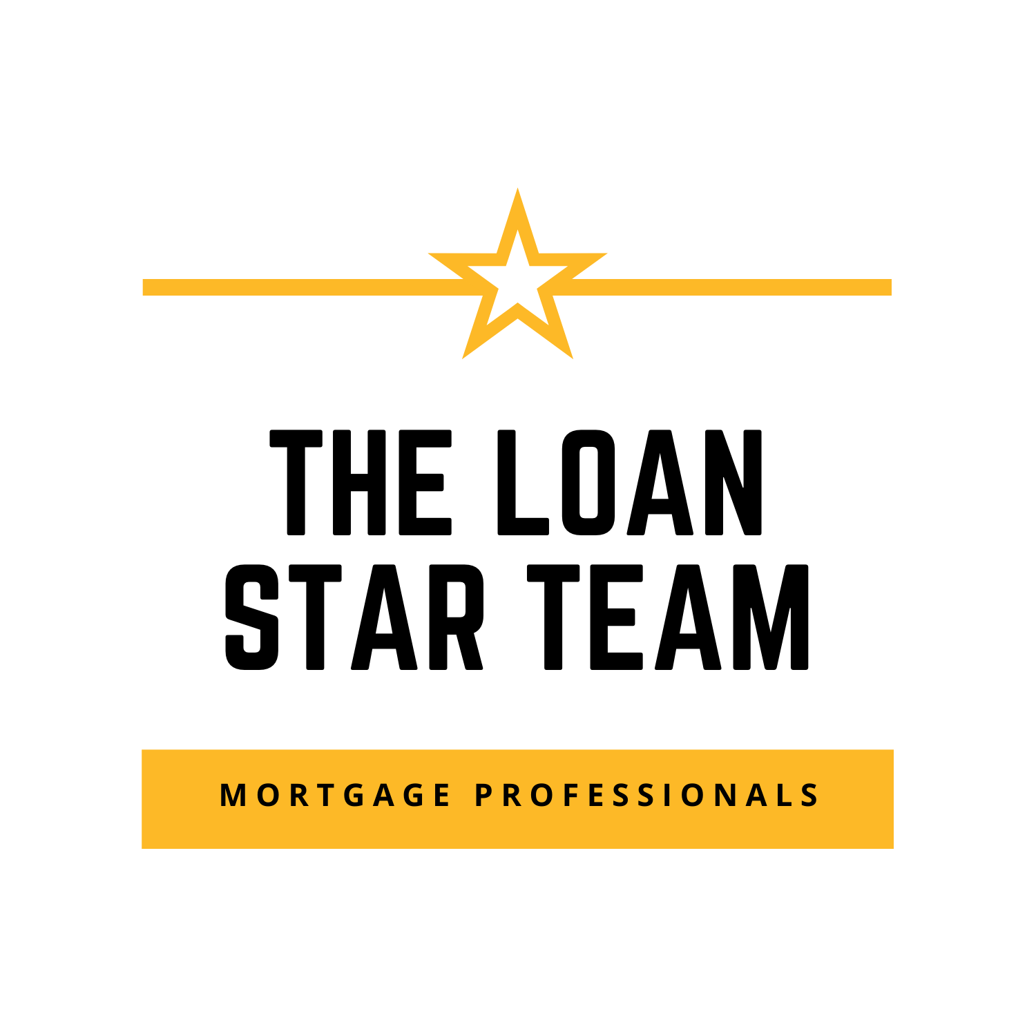 Motto Mortgage ATX logo