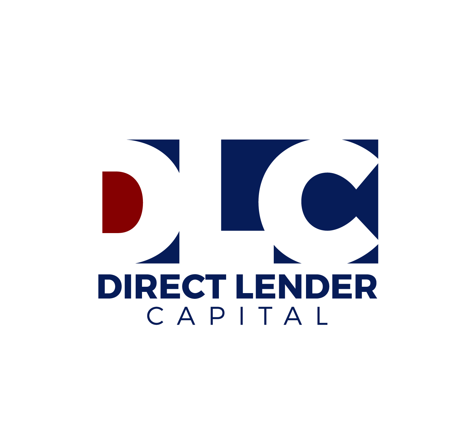 Direct lender capital inc