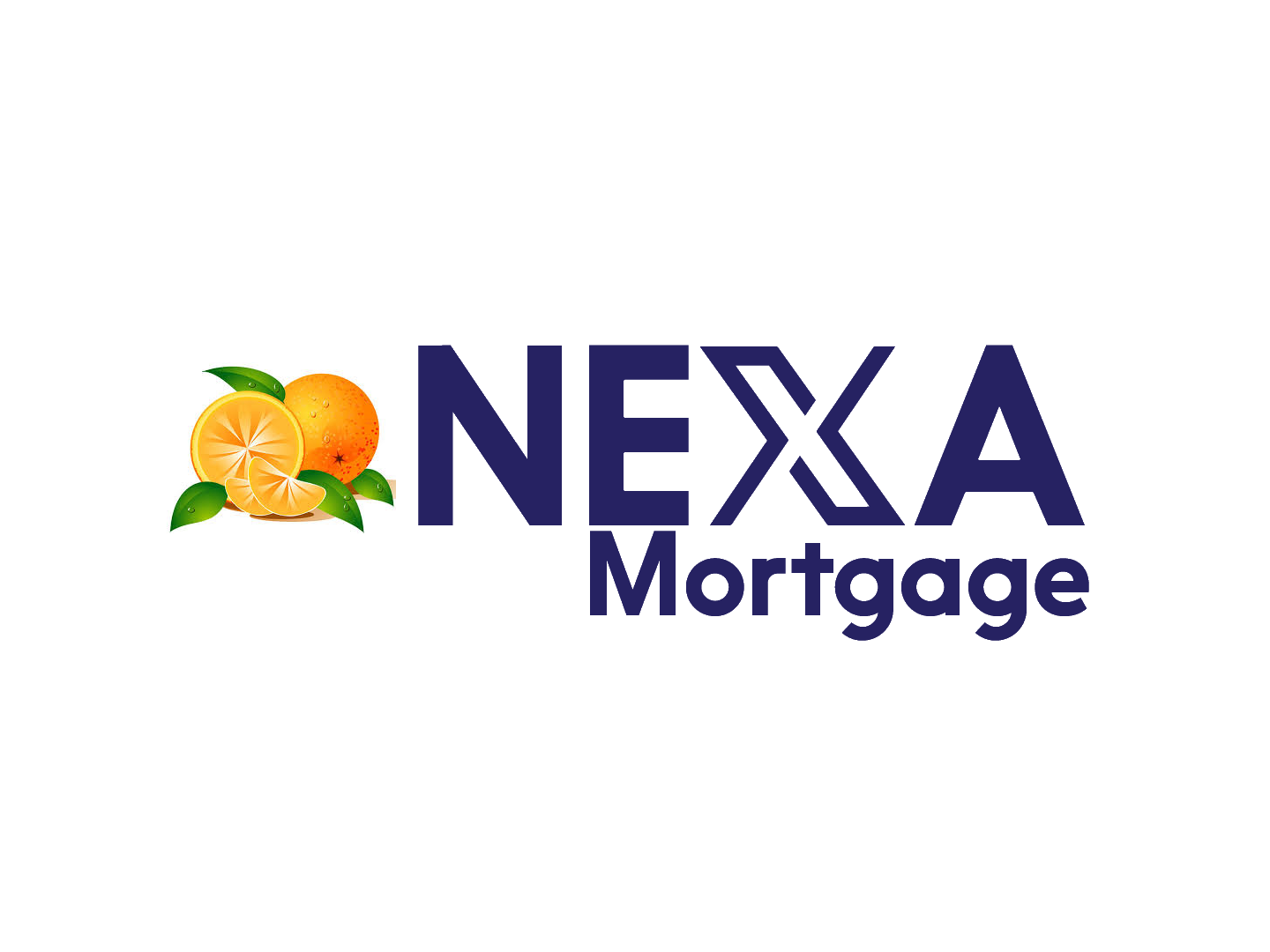 Nexa Mortgage LLC logo