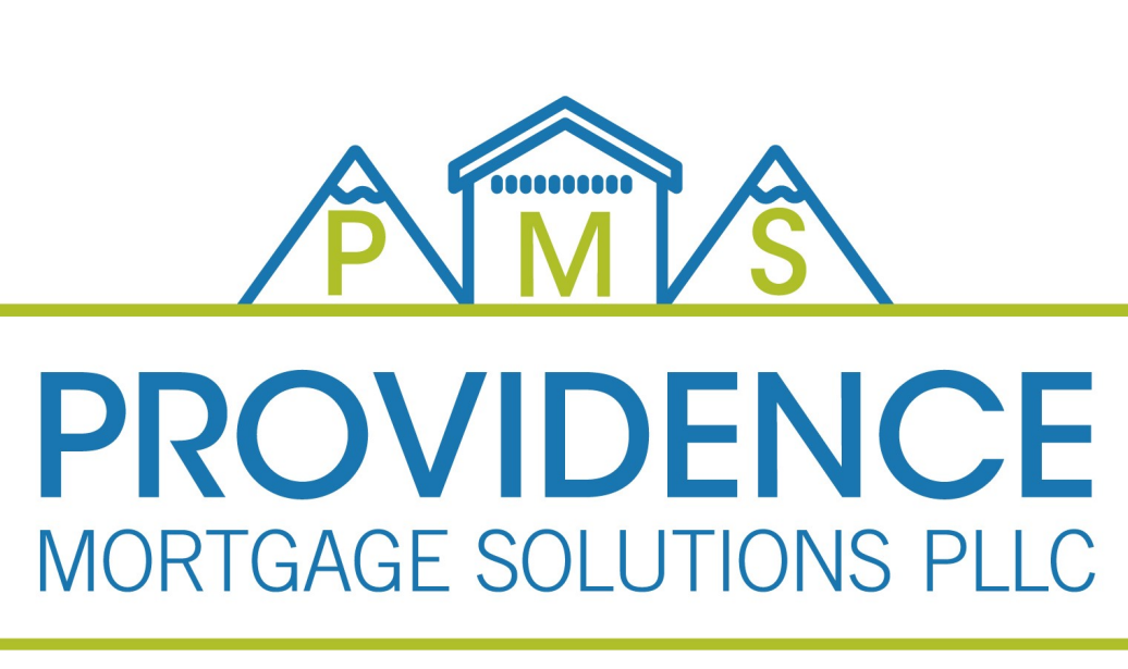 Providence Mortgage Solutions PLLC logo