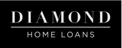 Diamond Home Loans LLC logo