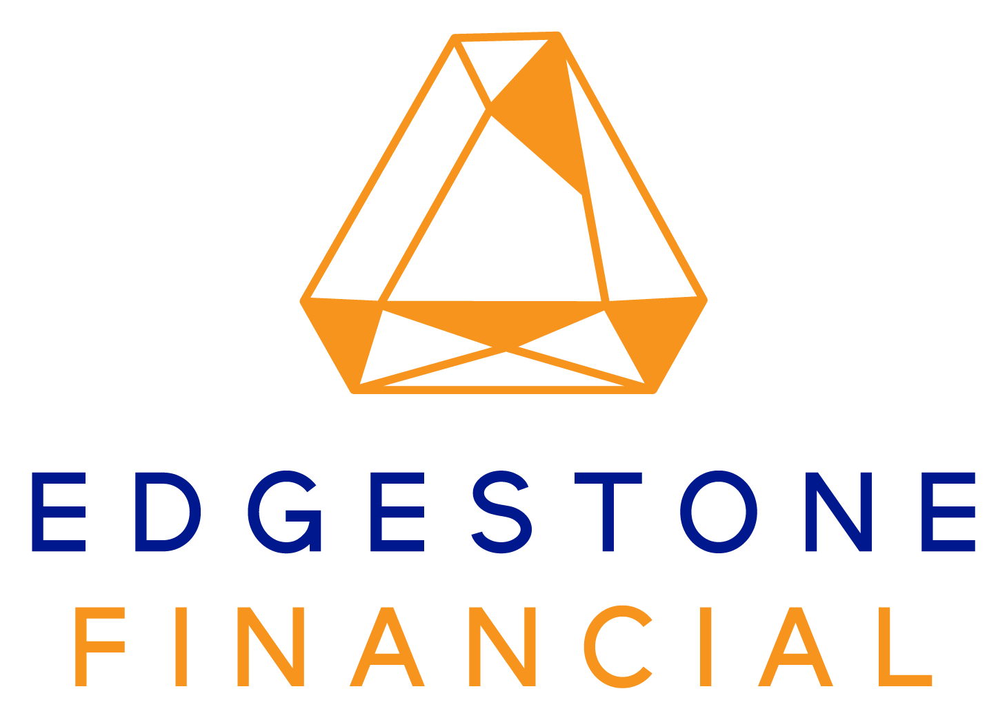 Edgestone Financial, LLC logo