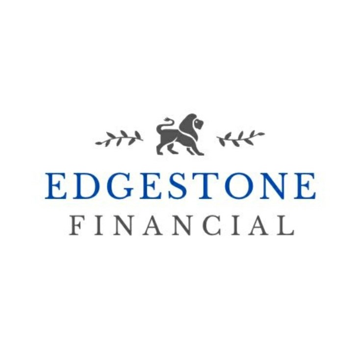 Edgestone Financial, LLC logo