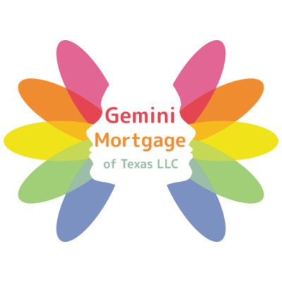 Gemini Mortgage of Texas LLC logo