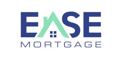 Ease Mortgage logo
