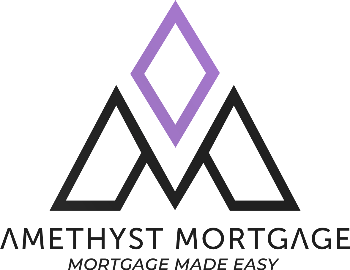 Nonprofit Mortgage logo