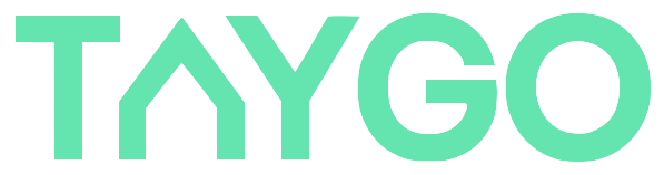 TAYGO_ADMIN logo